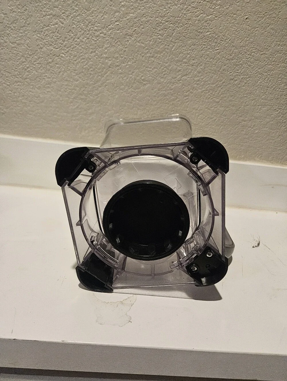 Ninja BL687CO Blender Auto IQ Boost 72oz Pitcher Replacement